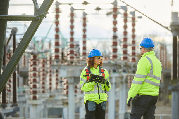 Best Electrical System Inspection  in Sharon, WI