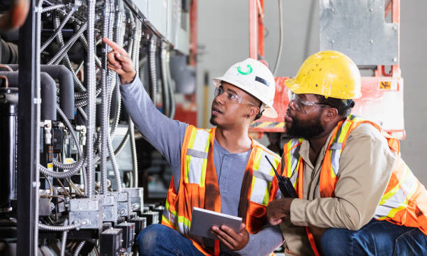 Best Emergency Electrical Repair  in Sharon, WI